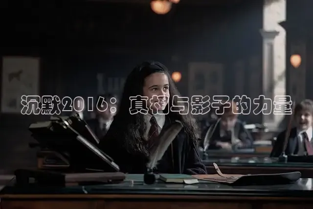 51网站